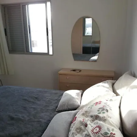 Penthouse Con Espectaculares Vistas , Terraza Wifi Ideal Teletrabajo *