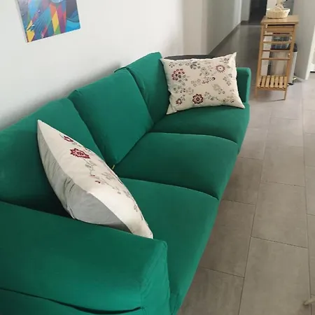 Penthouse Con Espectaculares Vistas , Terraza Wifi Ideal Teletrabajo Santa Cruz de Tenerife